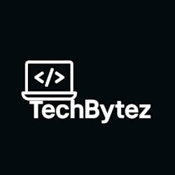 techbytez