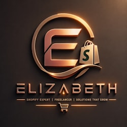 elizabethchrles
