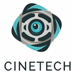 cineversestudio