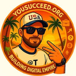 toddmichael81
