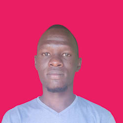 ericmasila254