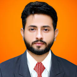 chahsan3