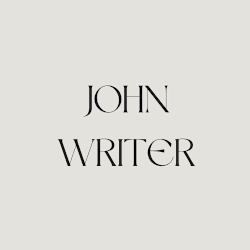 john_writer20