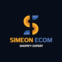 simeonecoms
