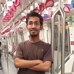 bipul_vishwak