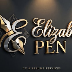 expert_pen45