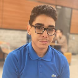 kingcoding623