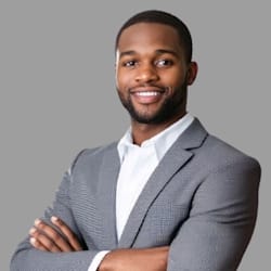 enoch_builder