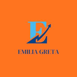 emilia_greta7