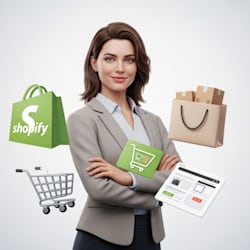 roishopify
