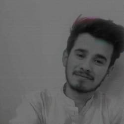 humayounsaeed18