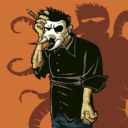 ohl_comicsart