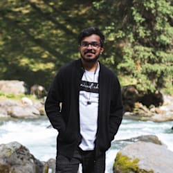 anuvind97