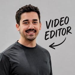 danielromero862