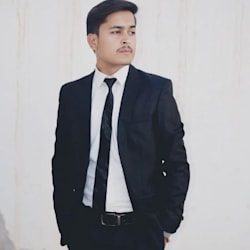 abdulqadoos669
