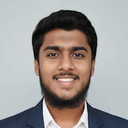 hasan3172