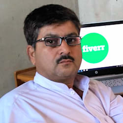 mujeebarts