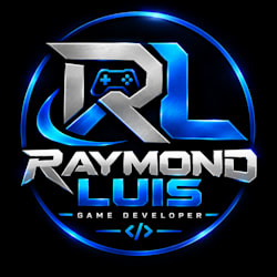 raymondlouis01