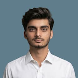 faizan352