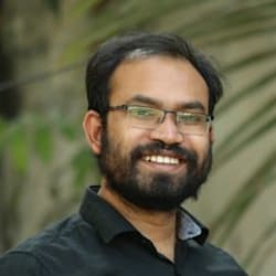 sanjoyroy2002
