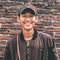 sofiindra22