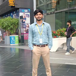 akmal_002