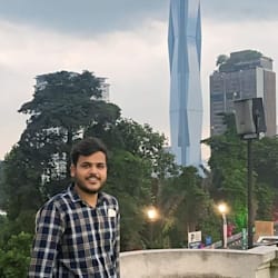 anupam1433