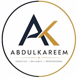 abdulkareem011