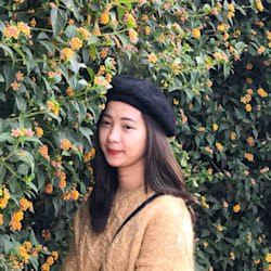 dinhdinhdesign