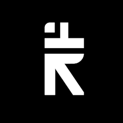 rafliyansyah