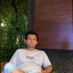 furqantahir989