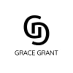 grace_grantt