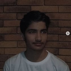 areeb953