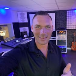 peterlahaye731