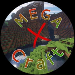 megaxcraft