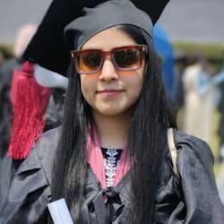 anamzaheer