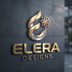 eleradesigns
