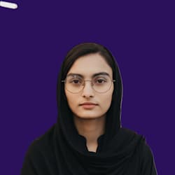 zubaida_mar