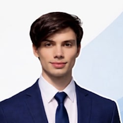 samiidigitalhub