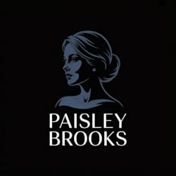paisleybrooks02