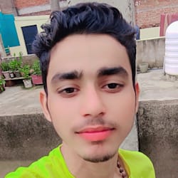 mohnesh009
