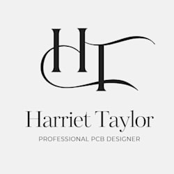 harriet_taylor1