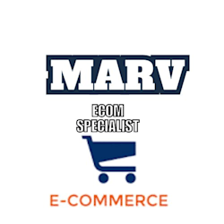 expert_marv
