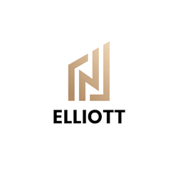 elliott_robert