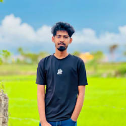 mohamedakeel568