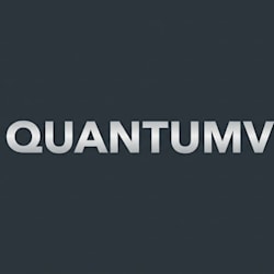 quantum_vertex