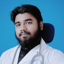 mollikmohammadm