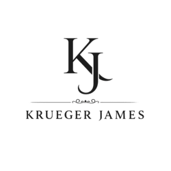 kruegerjp