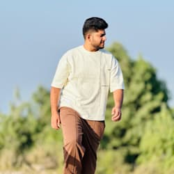 ahmadsroya320