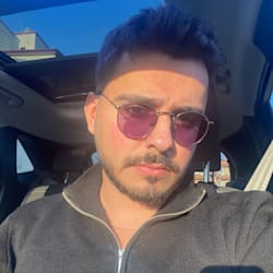 omer_isik
